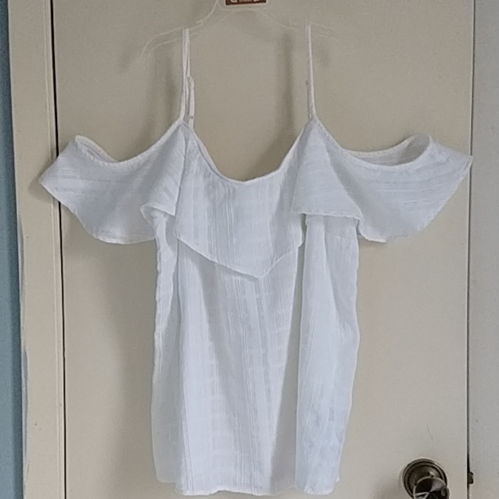 Old Navy top